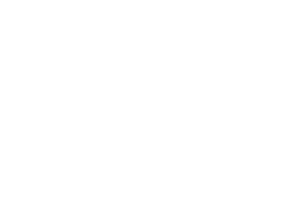 Simple Line Process