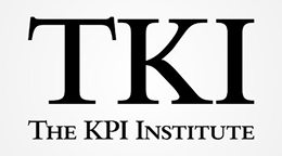 TKI-image