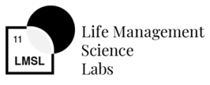 lmsl-img